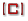 ( c )